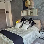 Loft Nuovo Torino Zona