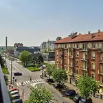Loft Nuovo Torino Zona