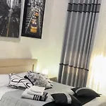 Loft Nuovo Torino Zona