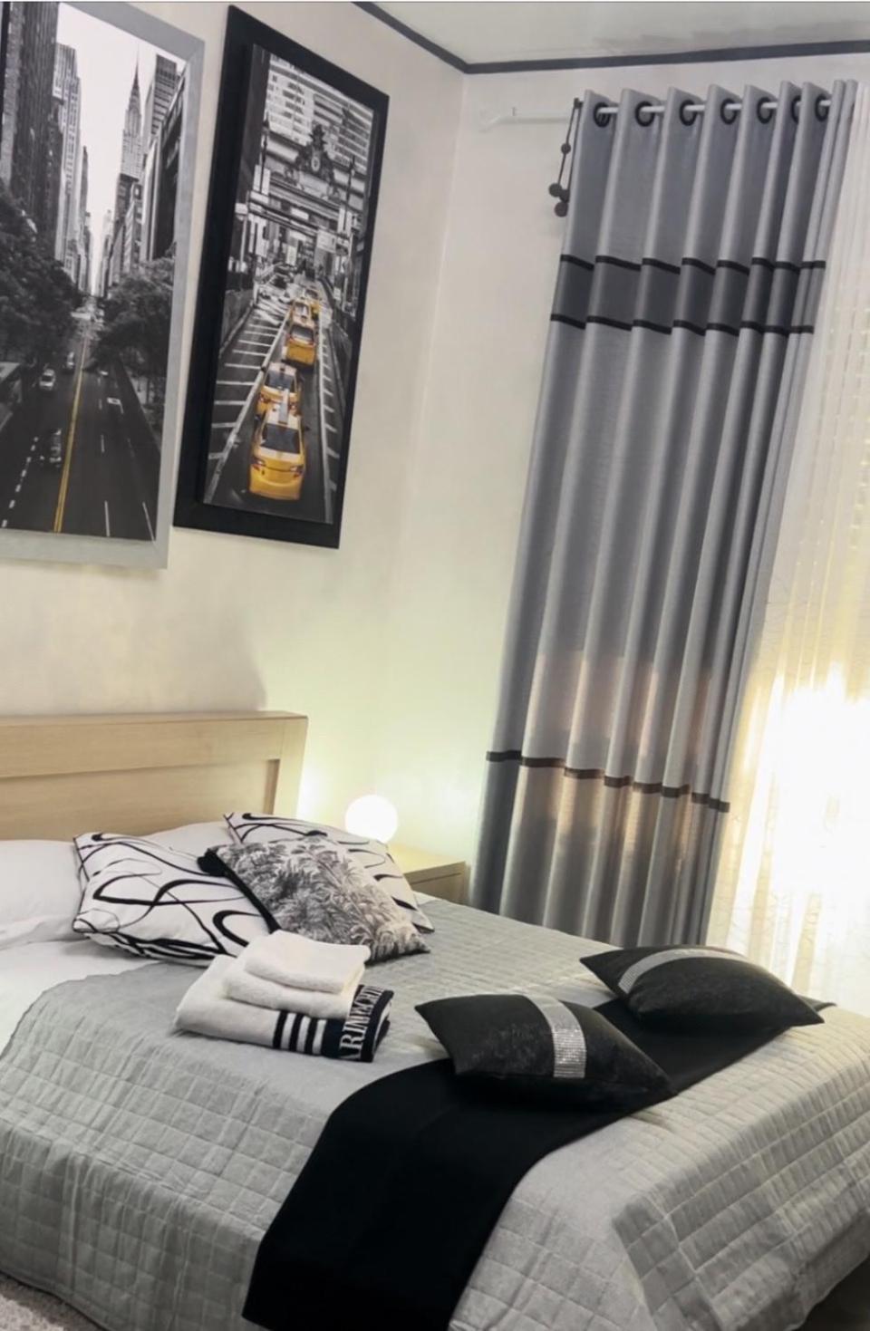 Loft Nuovo Zona Turin