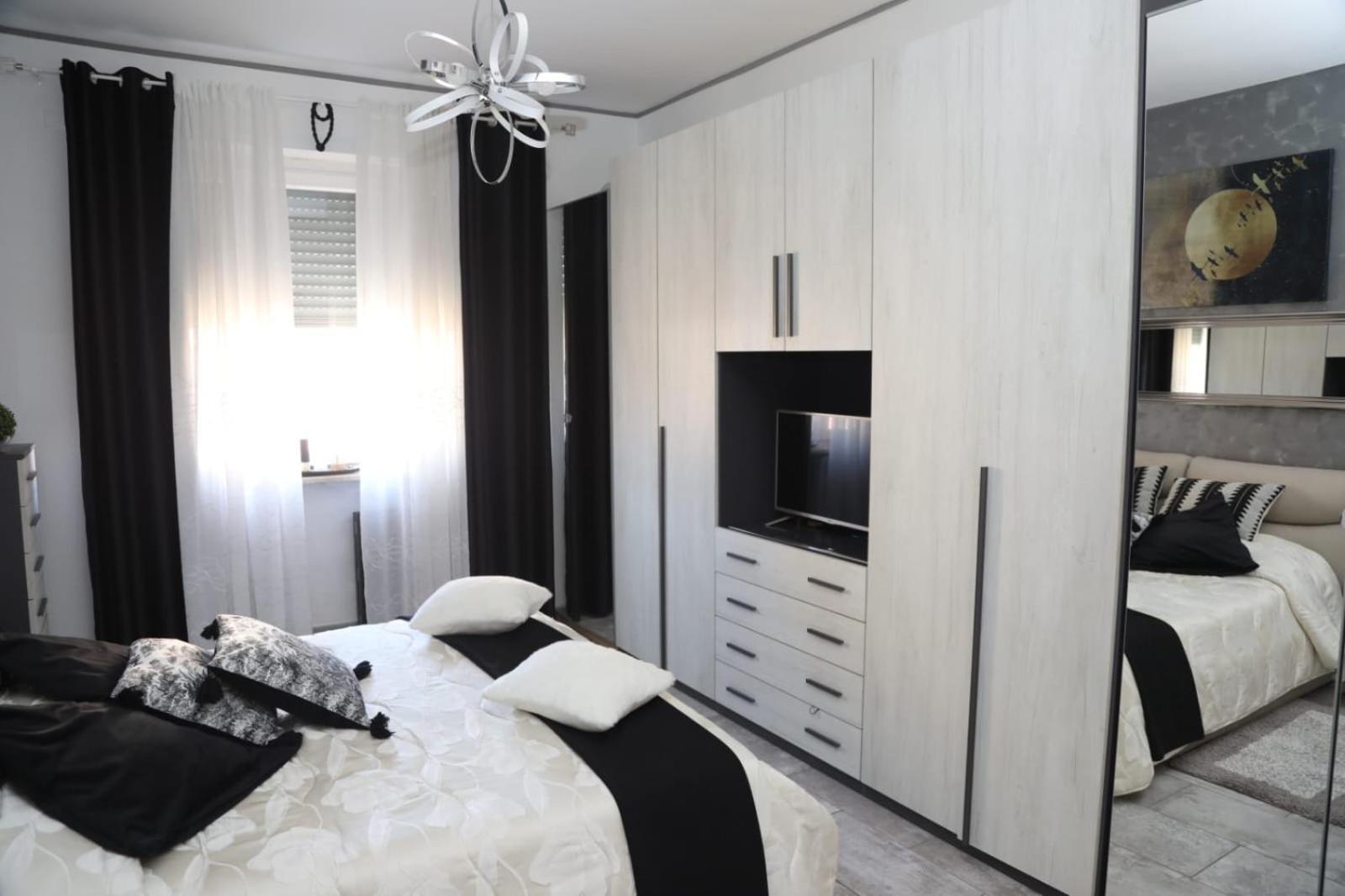 Loft Nuovo Zona * Turin