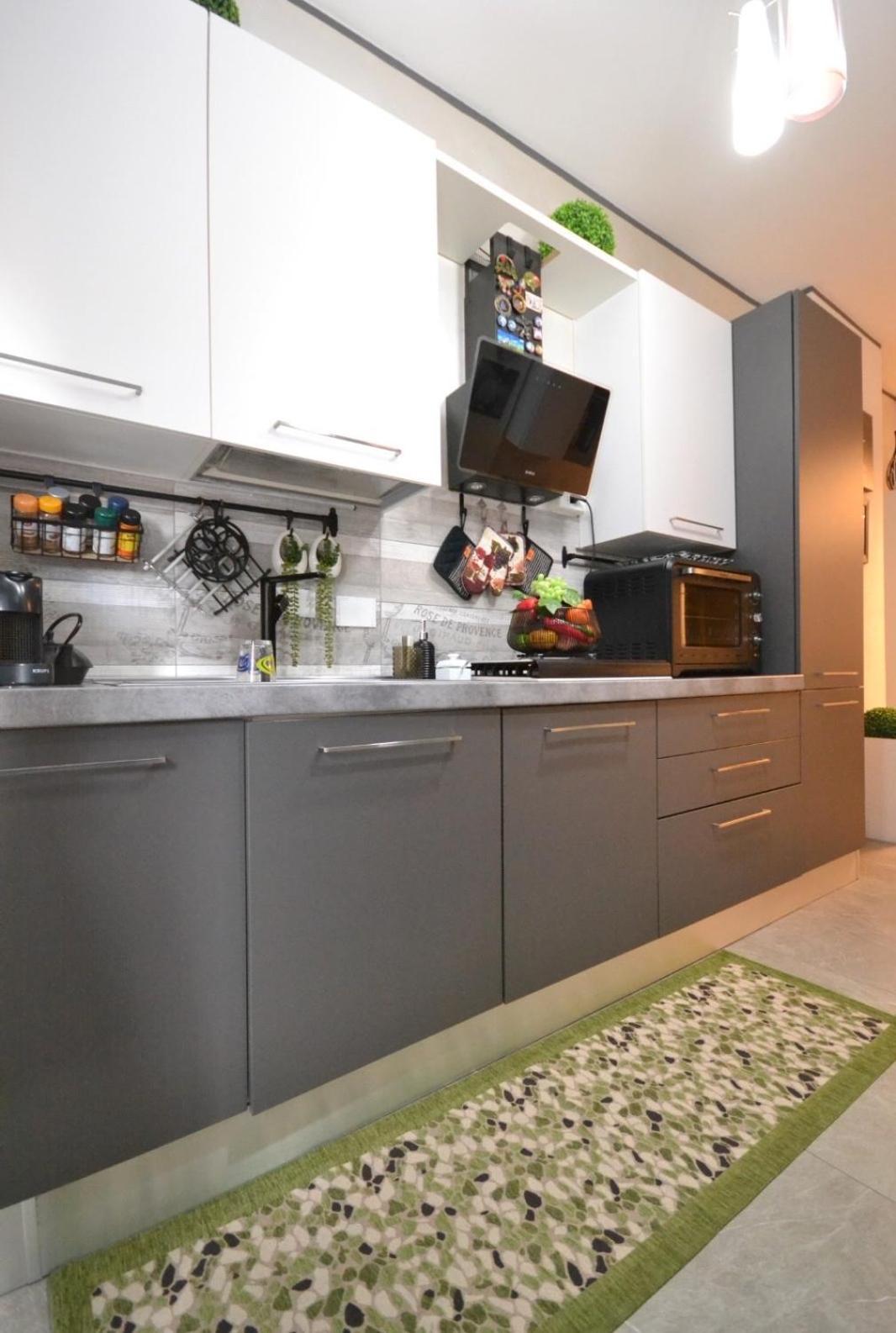 Loft Nuovo Zona